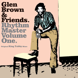 Rhythm Master Volume One